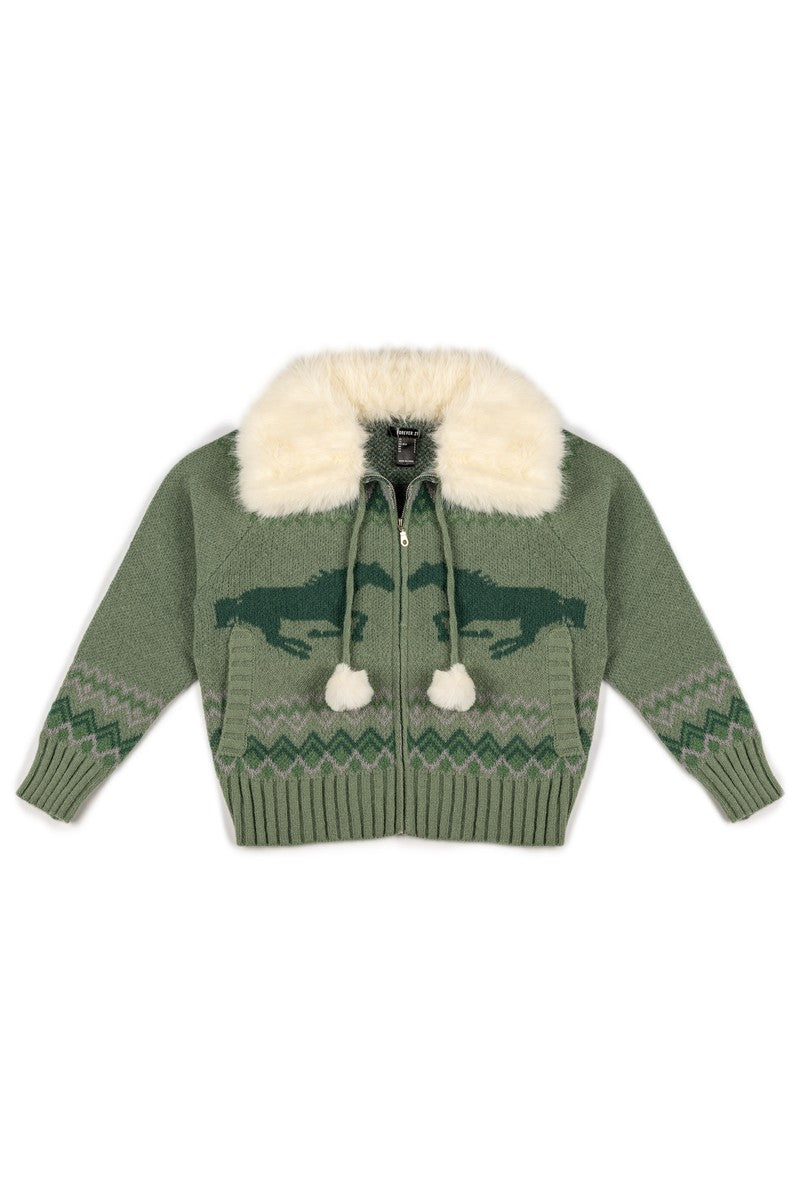 0140853402#color_OLIVE/MULTI