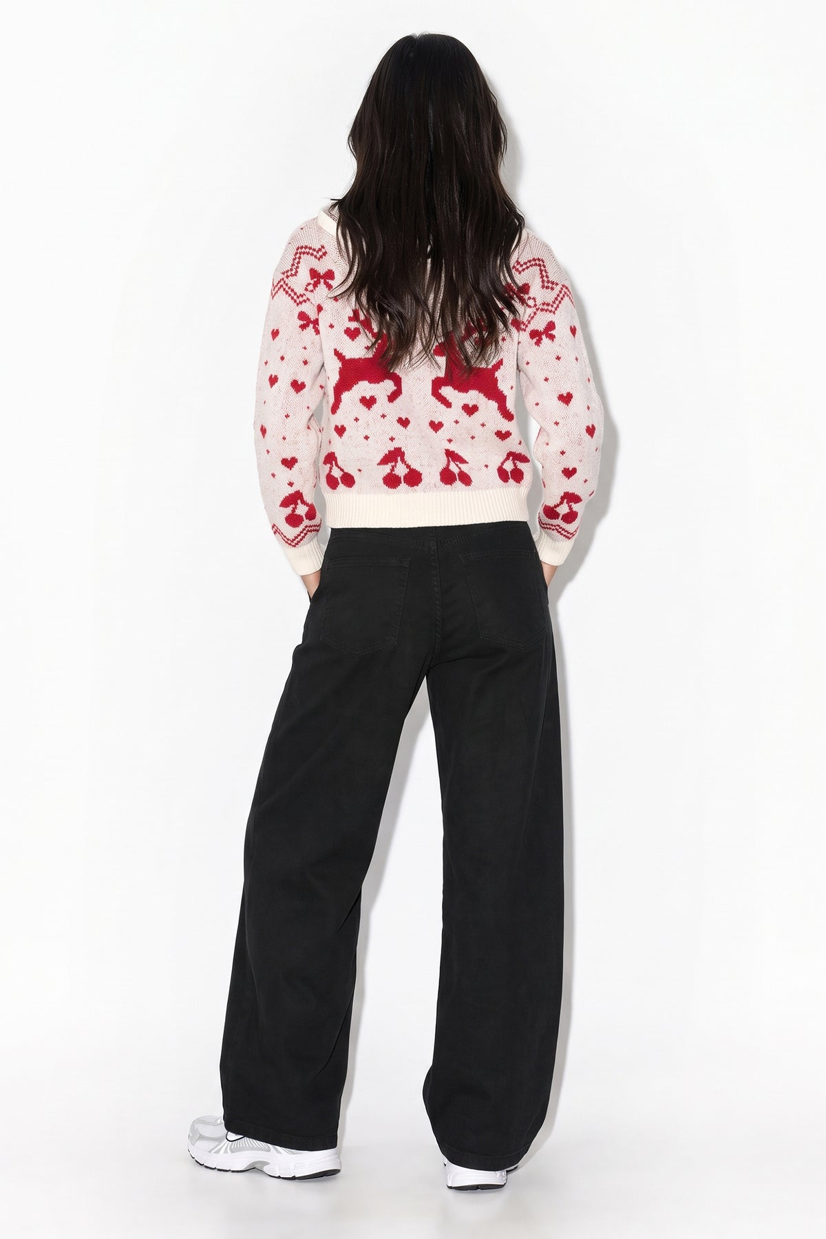 0140853501#color_PEONY/RED