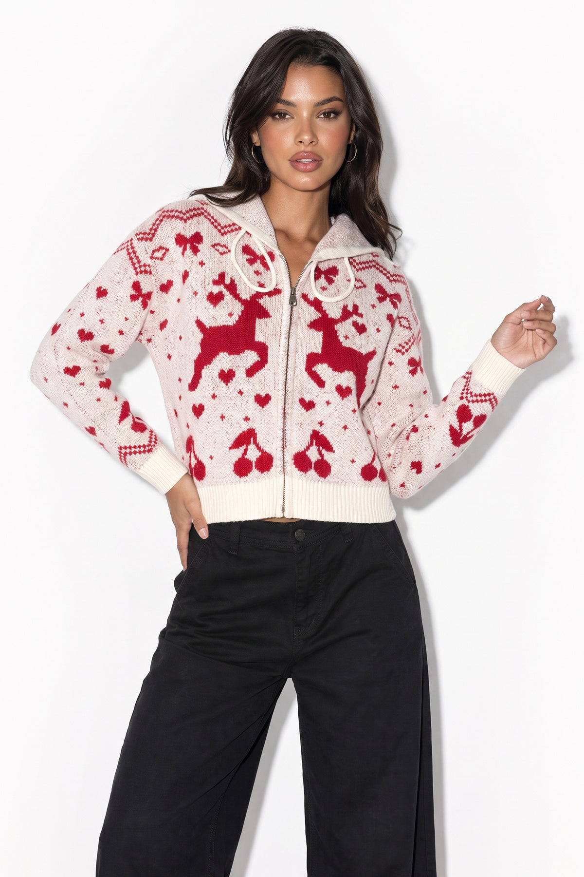 0140853501#color_PEONY/RED