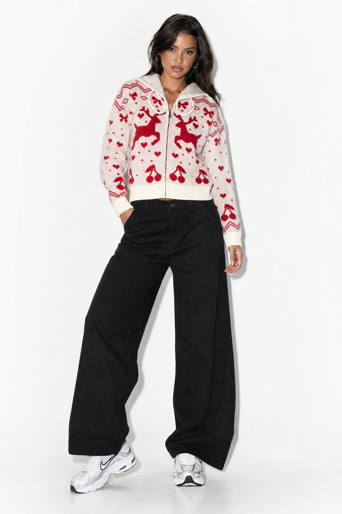 0140853501#color_PEONY/RED