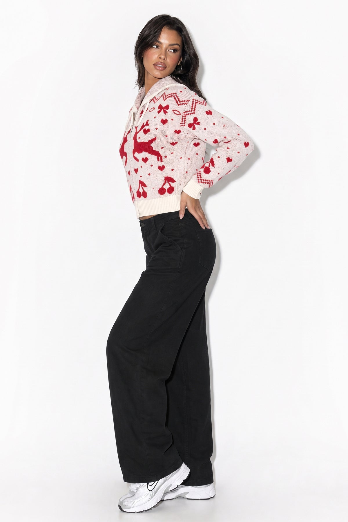 0140853501#color_PEONY/RED