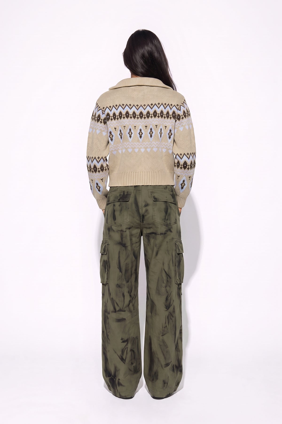 0140853701#color_TAUPE/MULTI