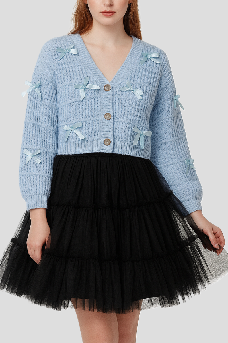 0140853801#color_POWDER BLUE