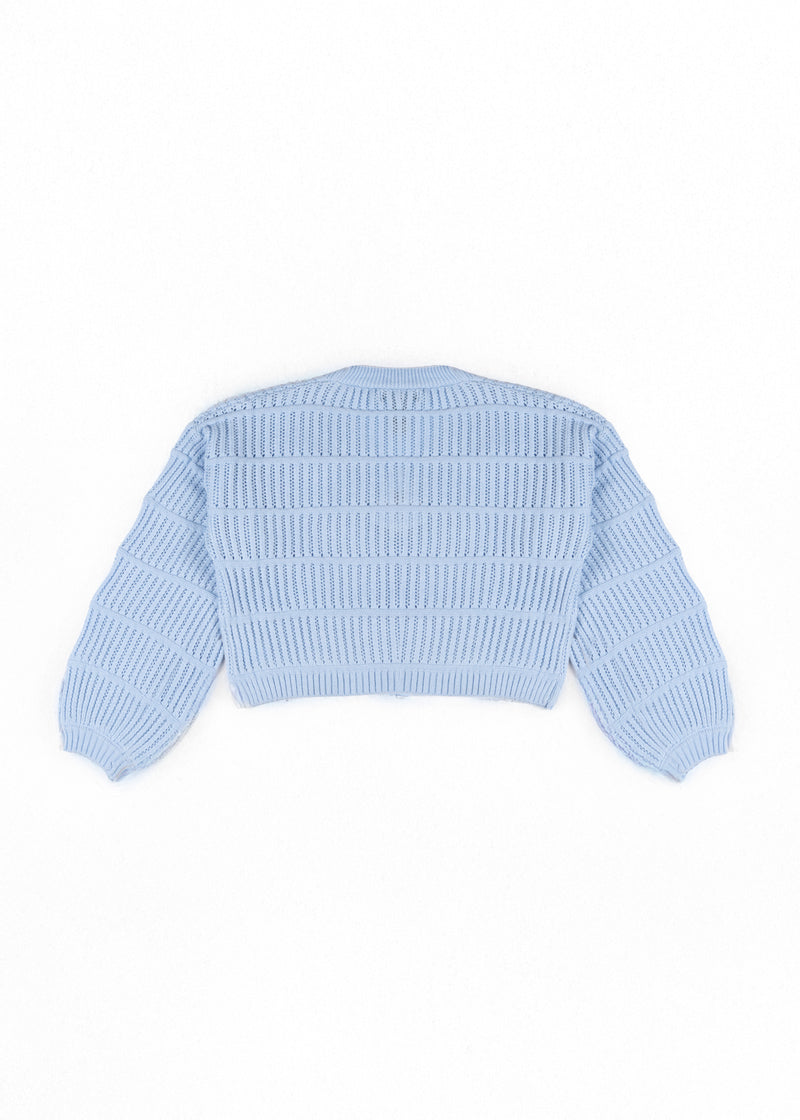 0140853801#color_POWDER BLUE