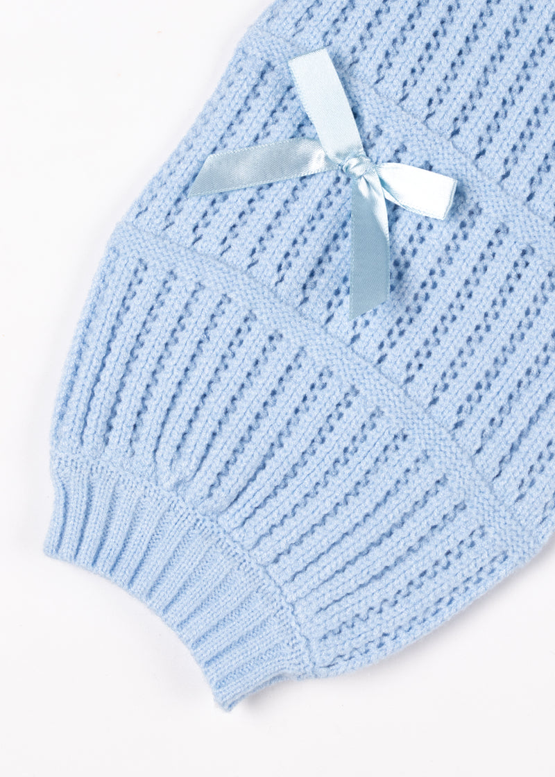 0140853801#color_POWDER BLUE