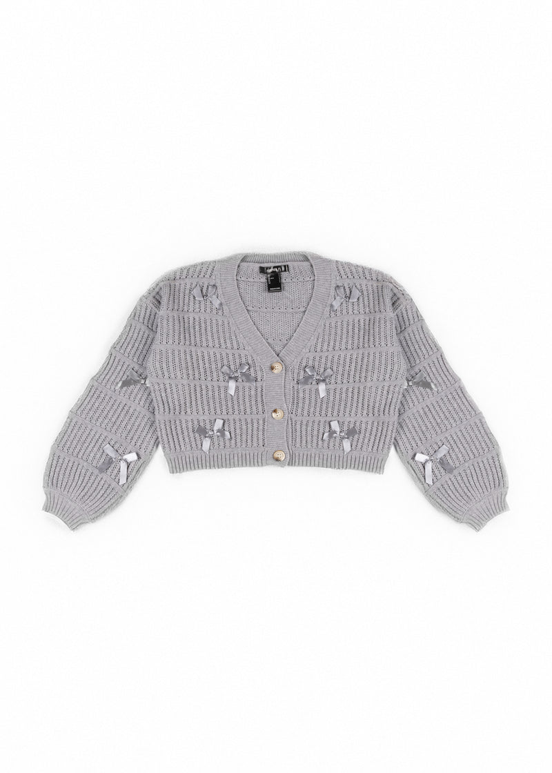 0140853802#color_GREY