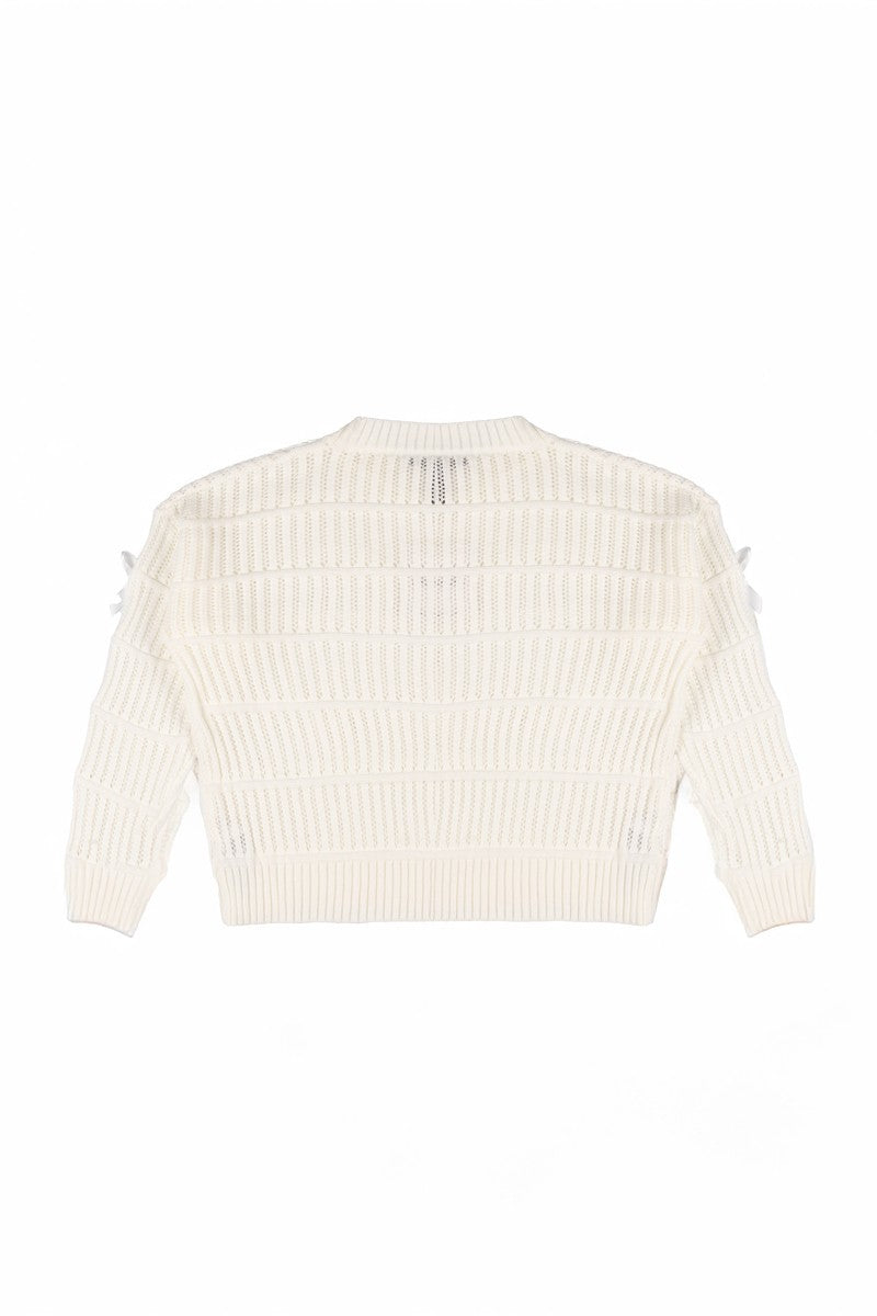 0140853901#color_IVORY