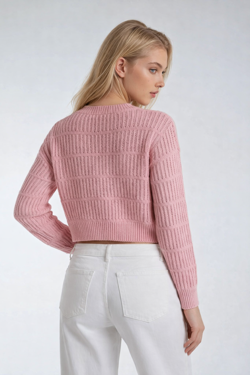 0140853902#color_SANDY PINK