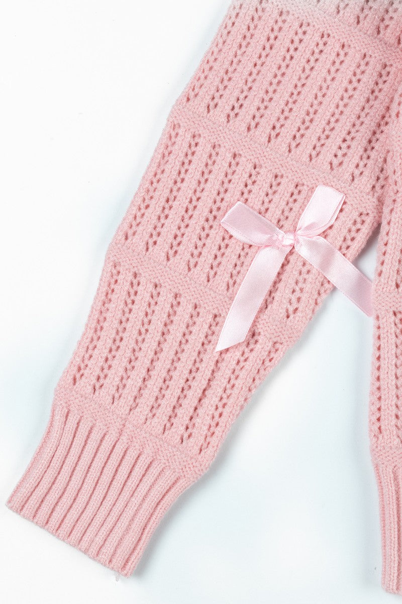 0140853902#color_SANDY PINK