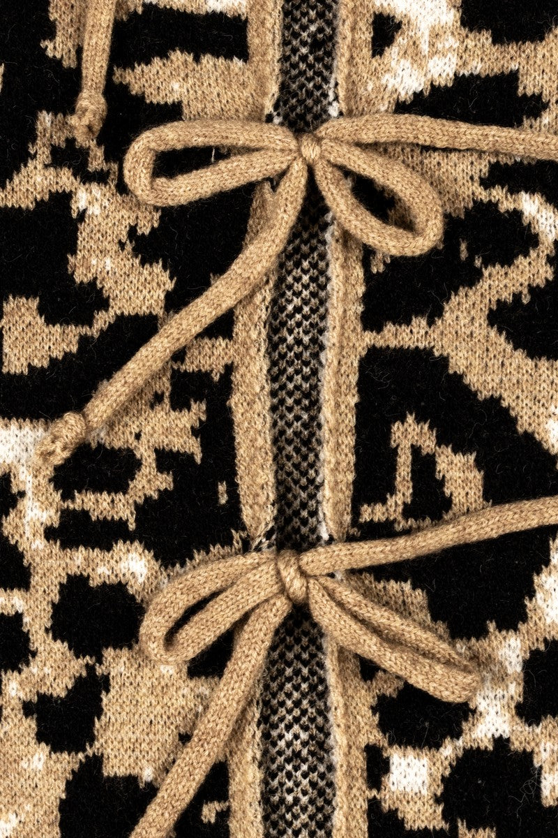 0140854101#color_TAUPE/MULTI