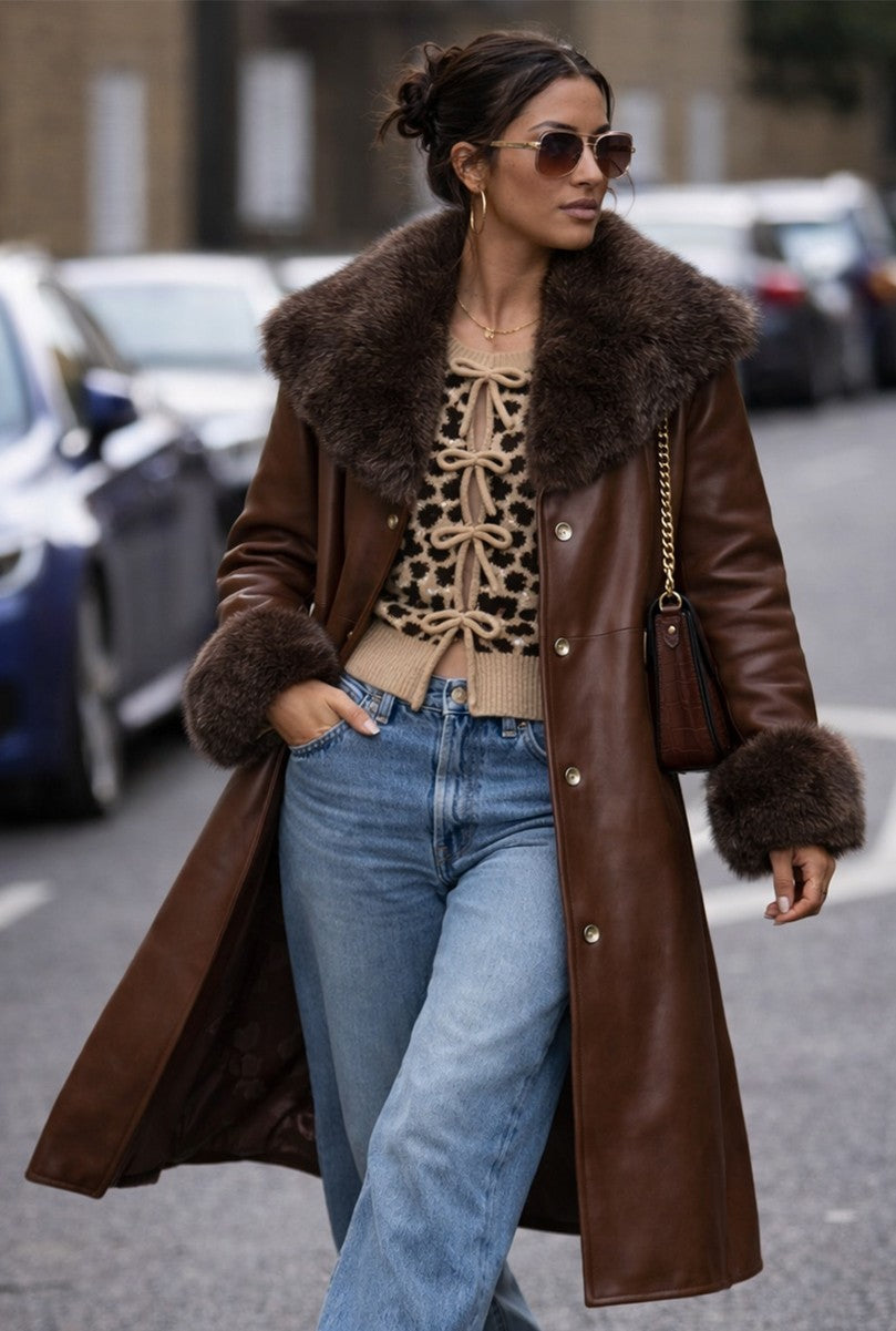 0140854101#color_TAUPE/MULTI