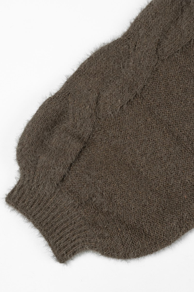 0140854201#color_MOCHA