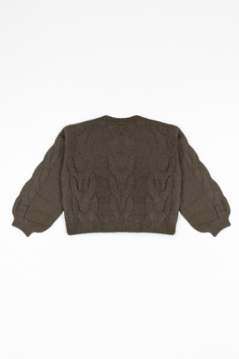 0140854201#color_MOCHA