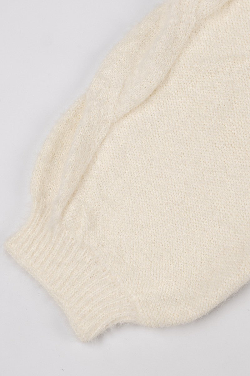 0140854202#color_IVORY