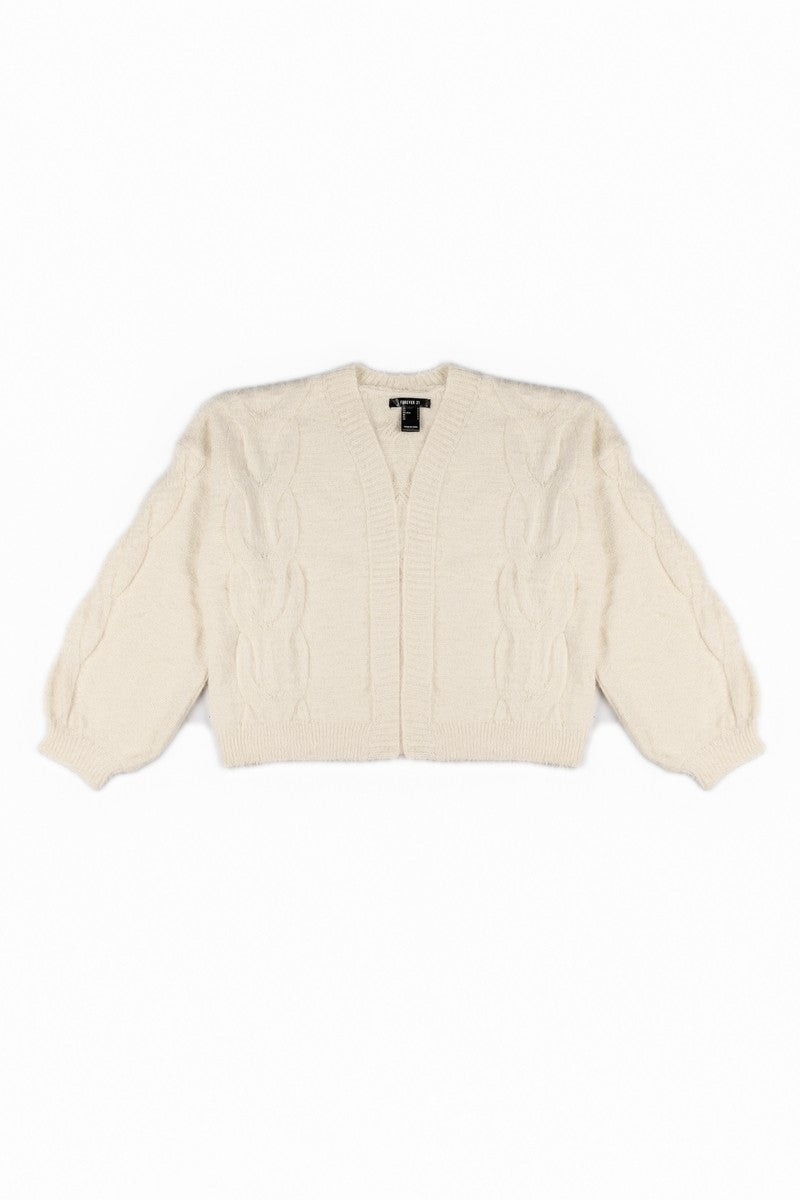 0140854202#color_IVORY