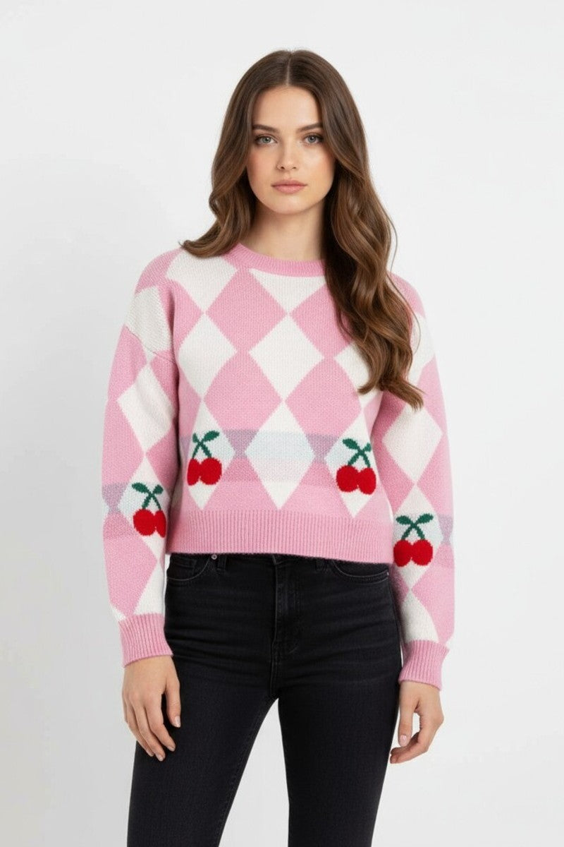 0140854501#color_PINK/CREAM