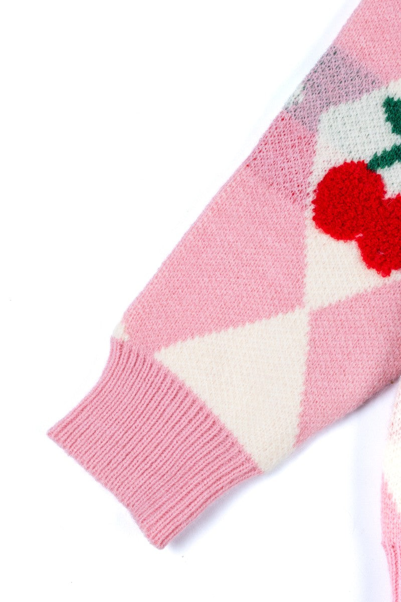 0140854501#color_PINK/CREAM