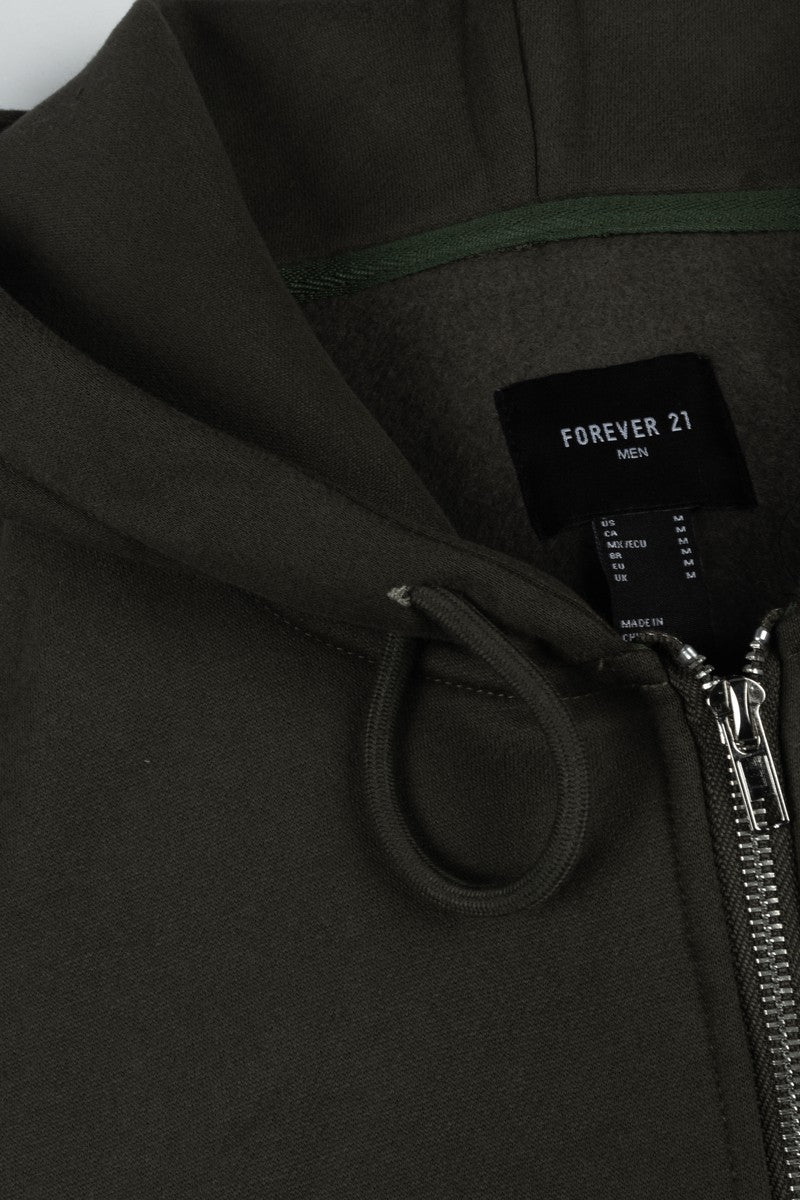 0140854604#color_OLIVE NIGHT