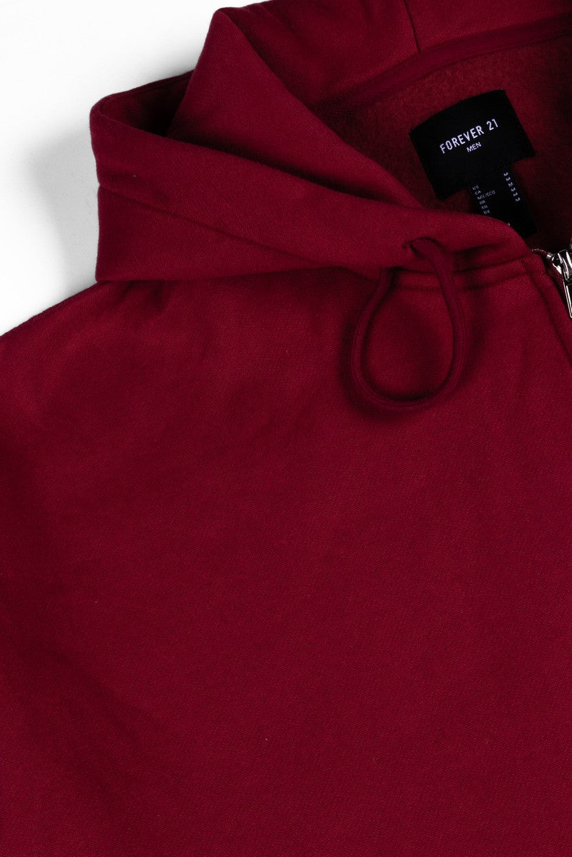 0140854605#color_JESTER RED