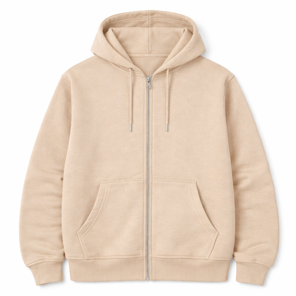 0140854607#color_INCENSE