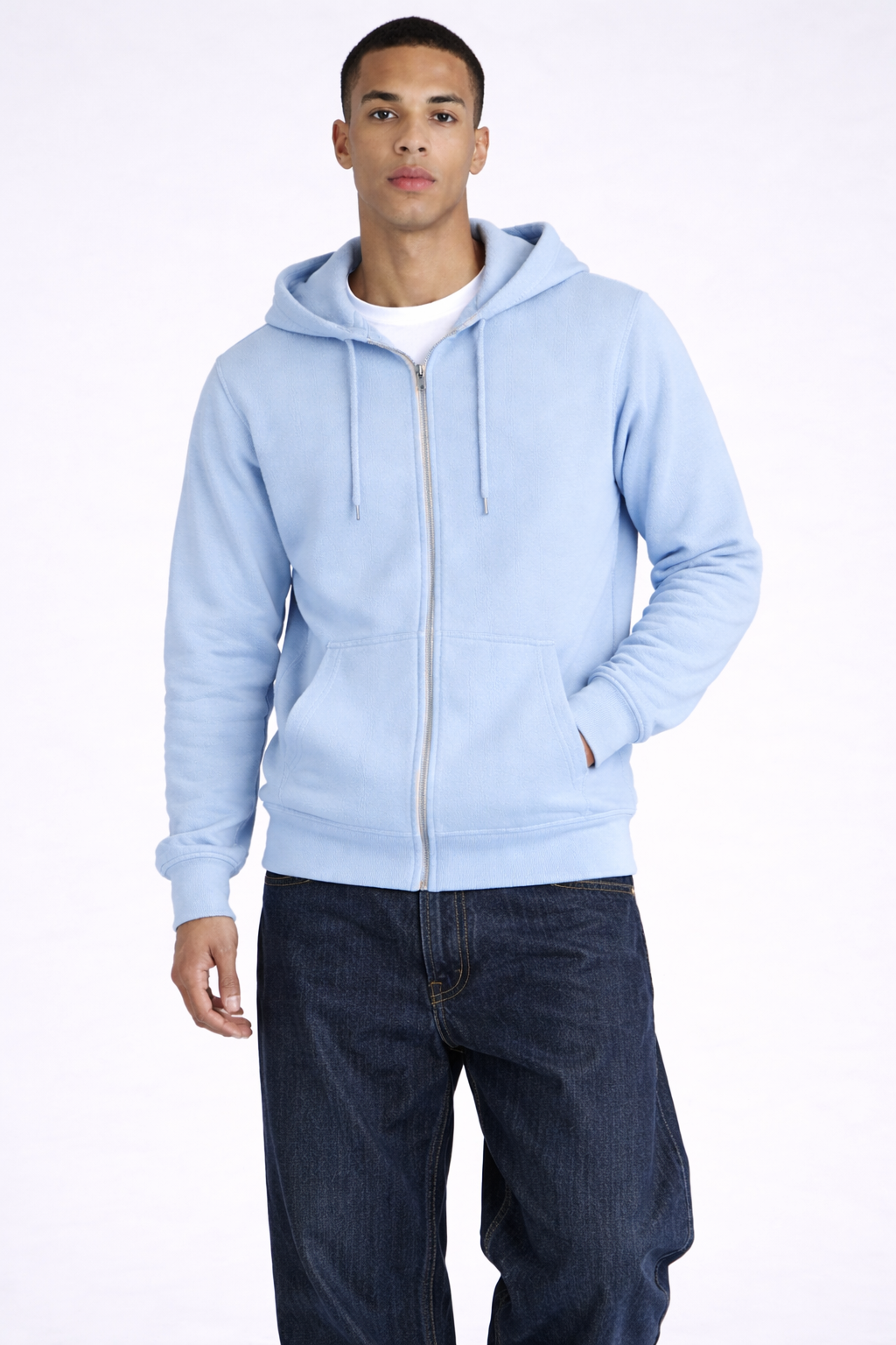 0140854608#color_BLUE FINCH