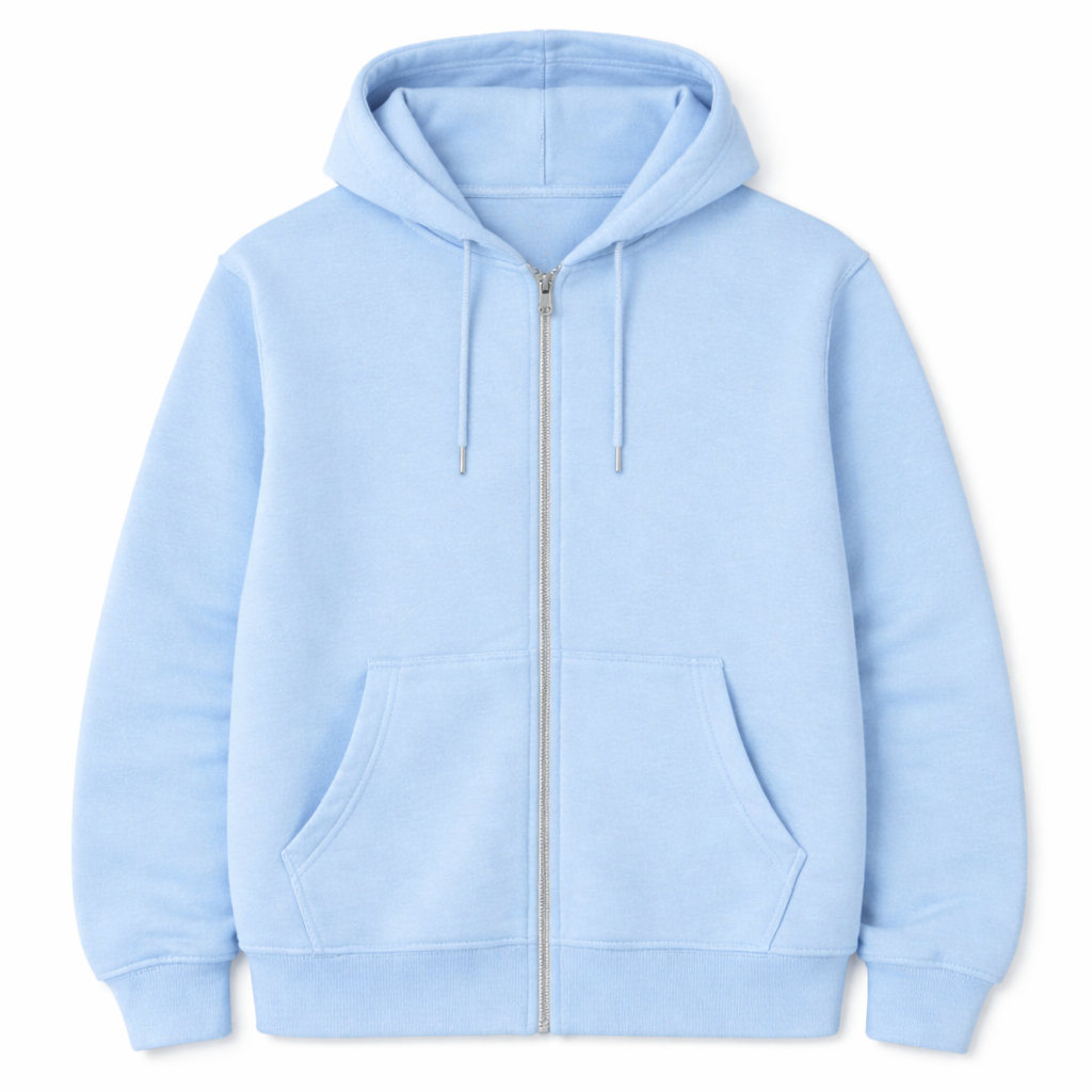 0140854608#color_BLUE FINCH