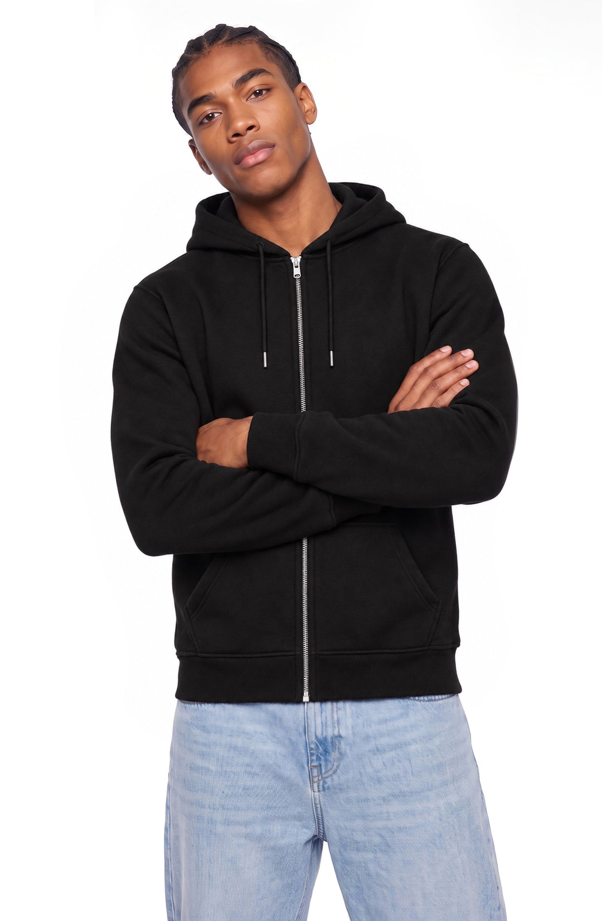 0140854601#color_BLACK