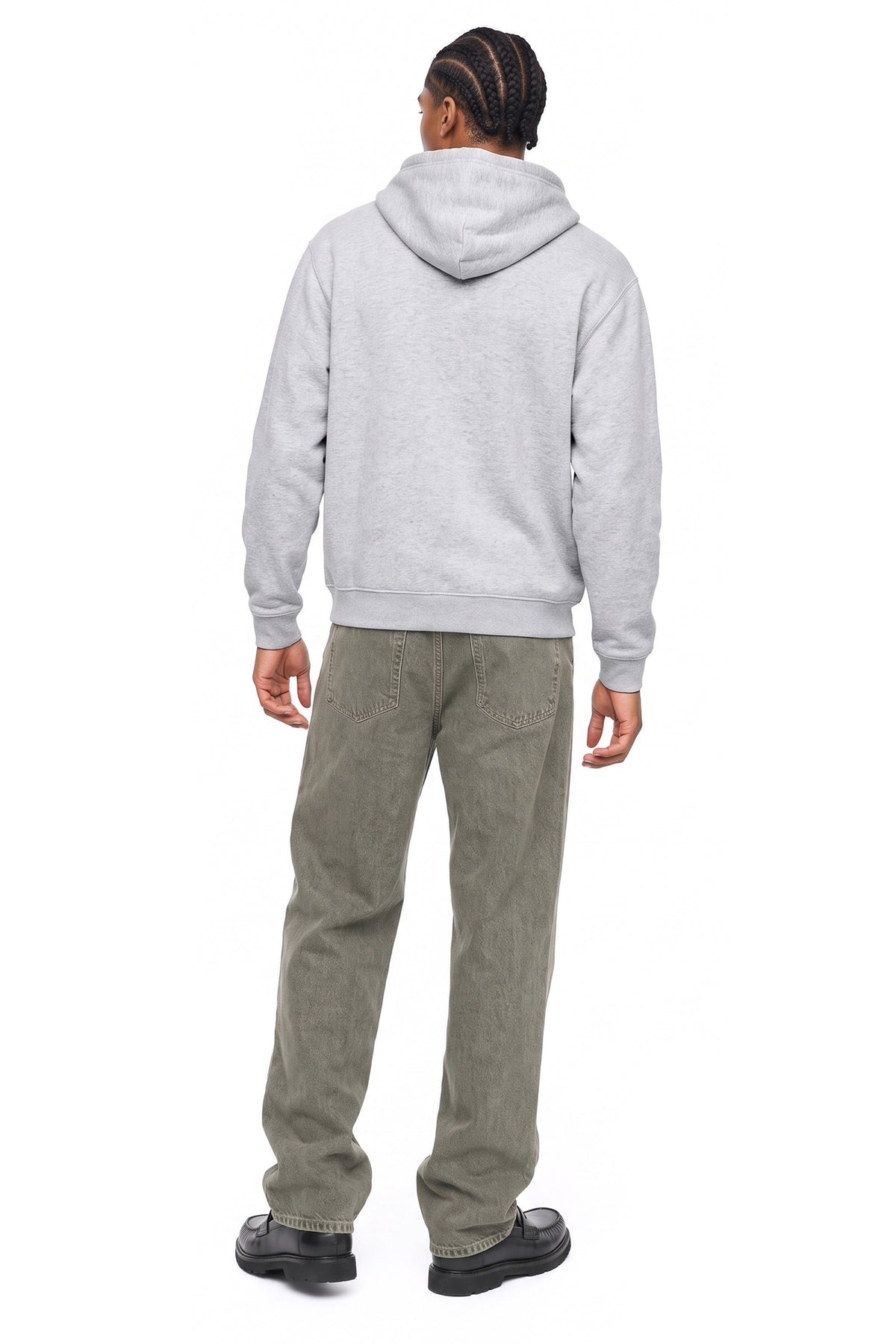 0140854602#color_HEATHER GREY