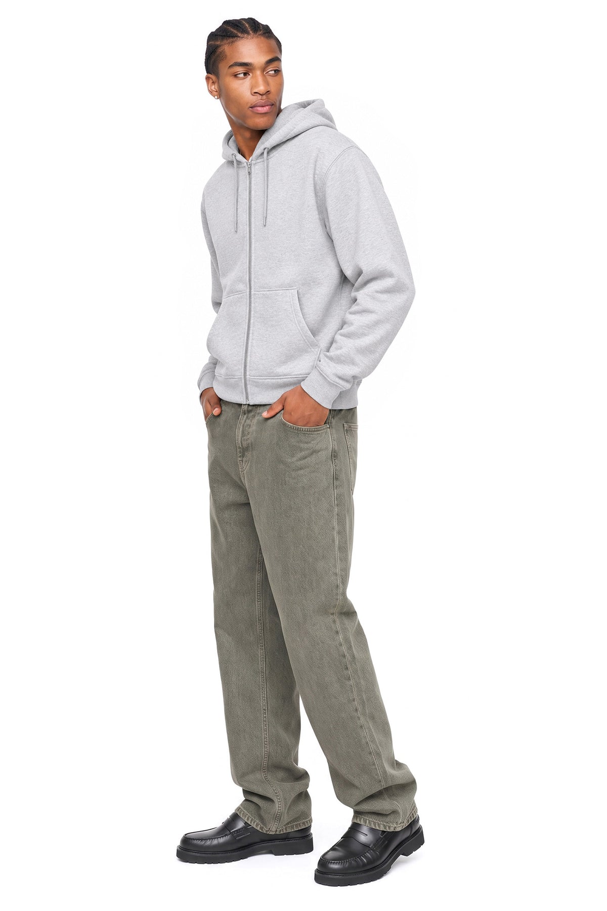 0140854602#color_HEATHER GREY