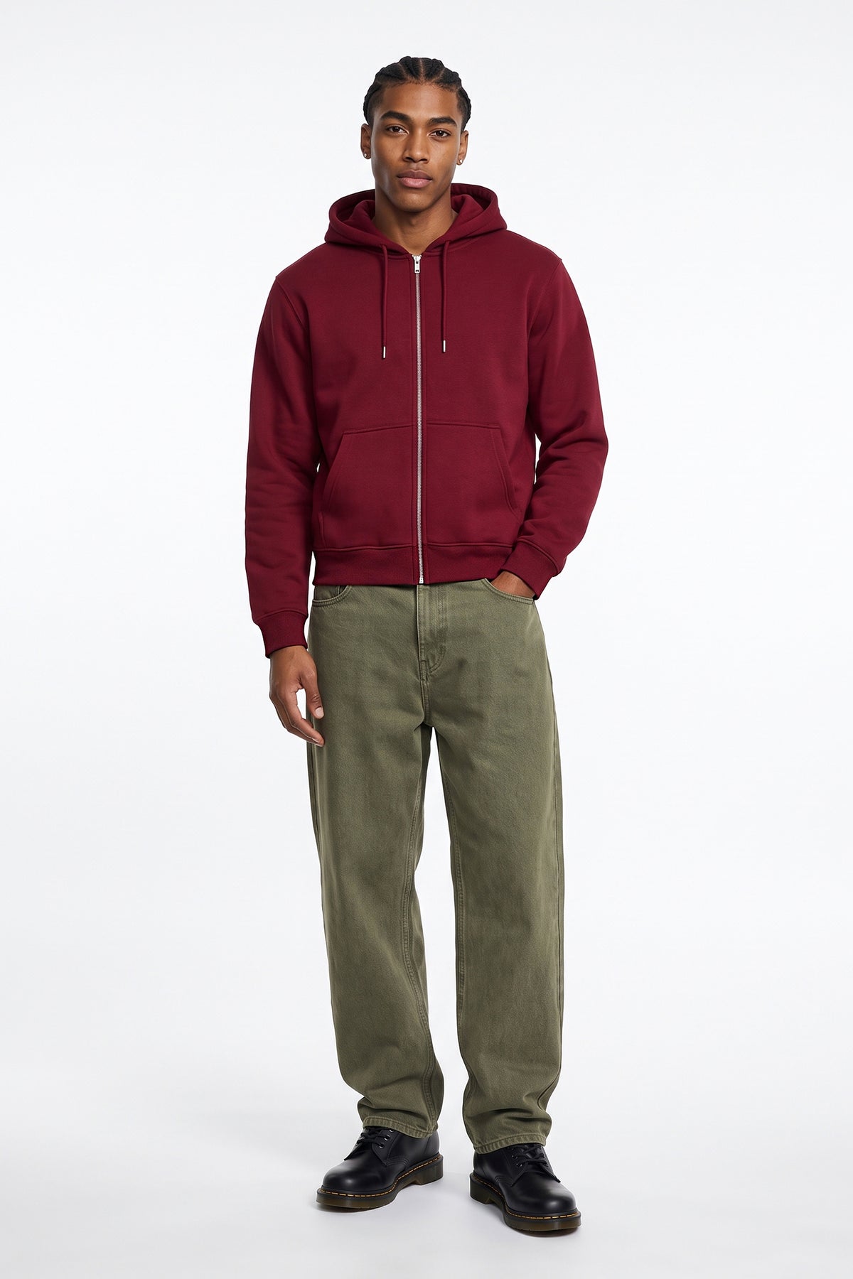 0140854603#color_MAROON