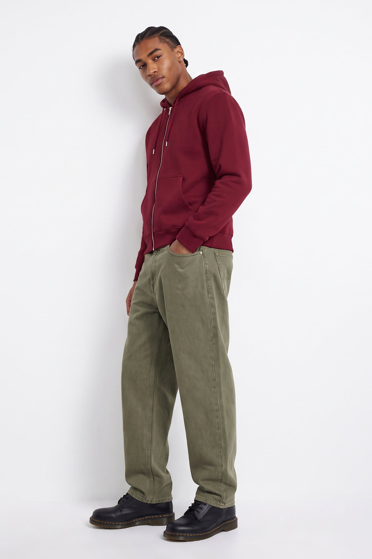 0140854603#color_MAROON