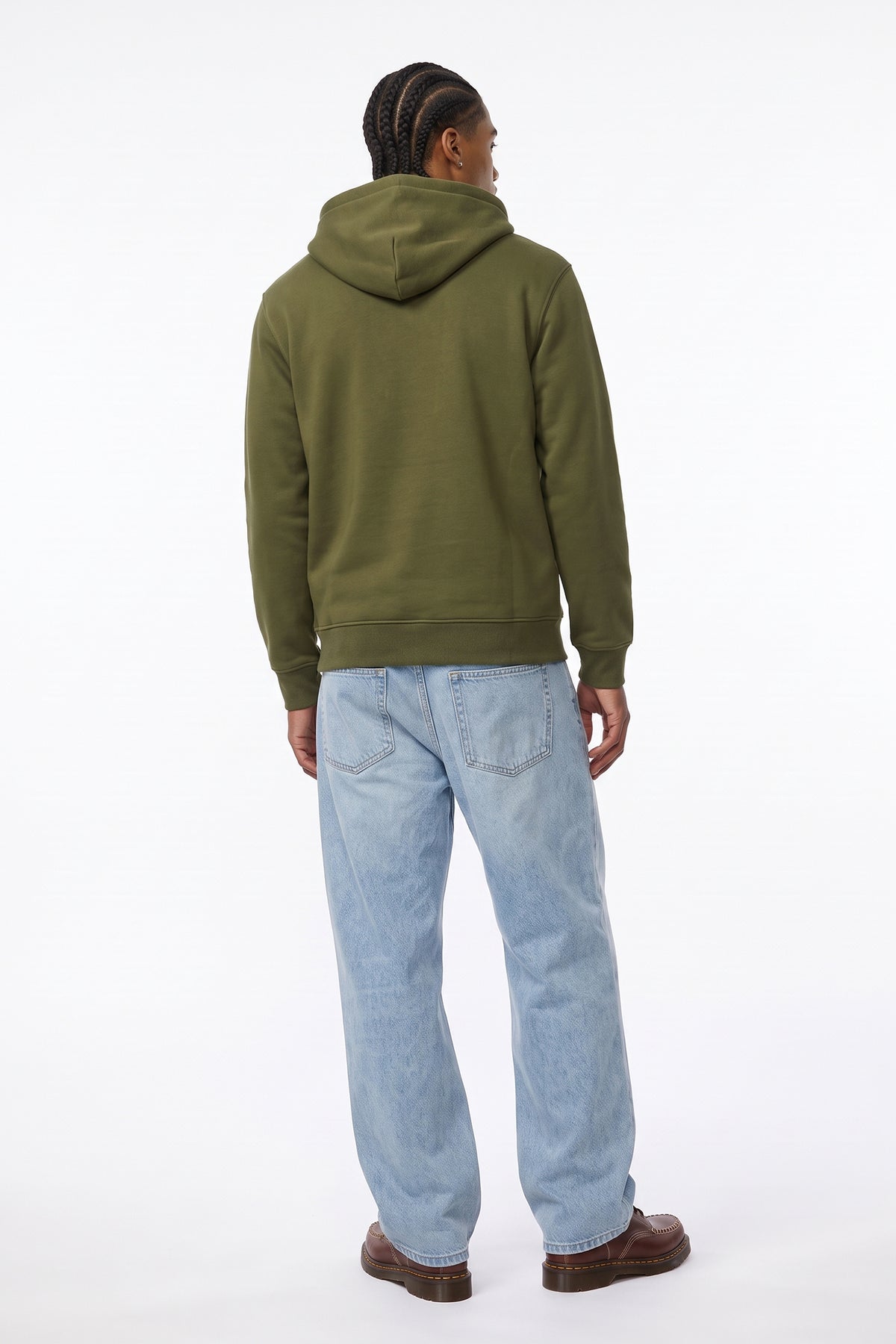 0140854604#color_OLIVE NIGHT