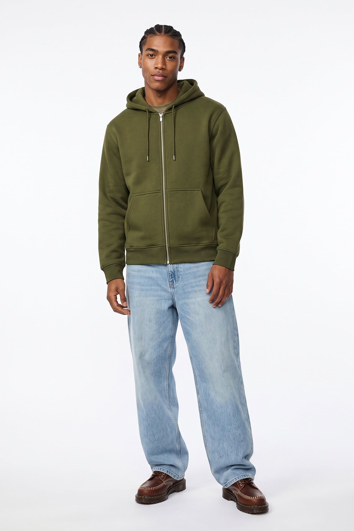 0140854604#color_OLIVE NIGHT