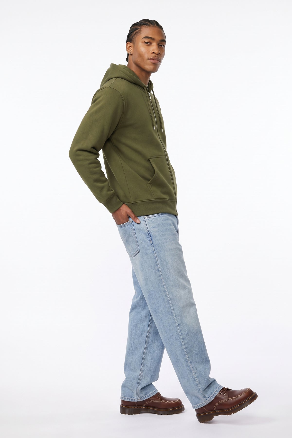 0140854604#color_OLIVE NIGHT