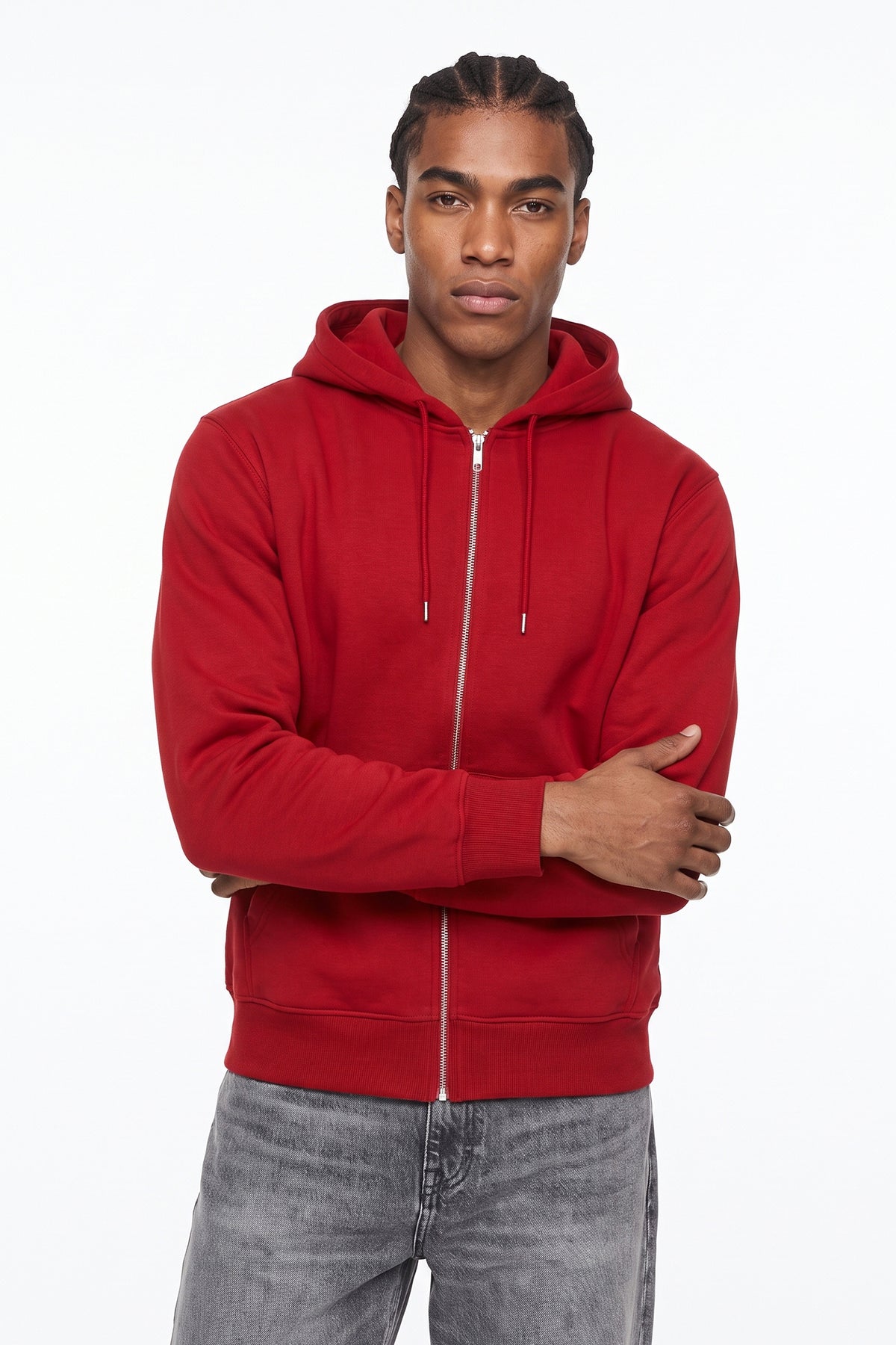 0140854605#color_JESTER RED