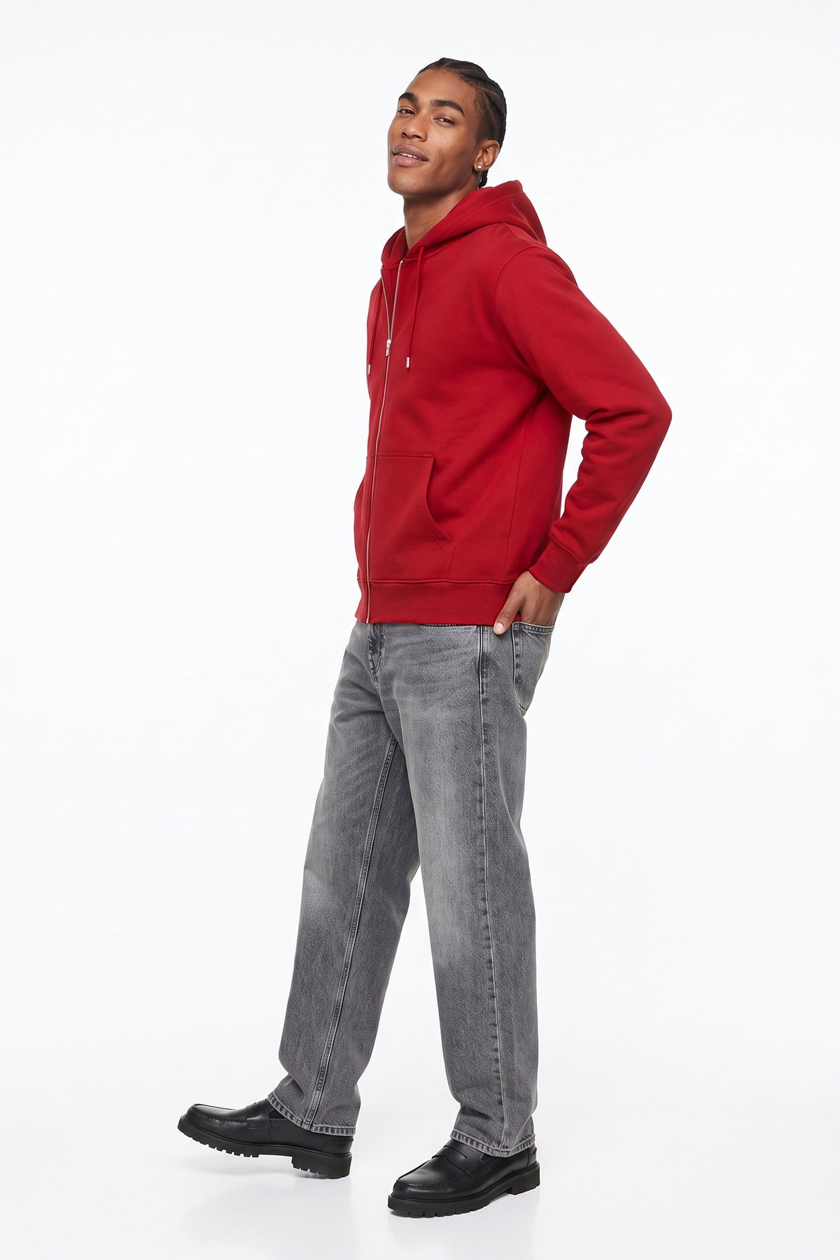 0140854605#color_JESTER RED