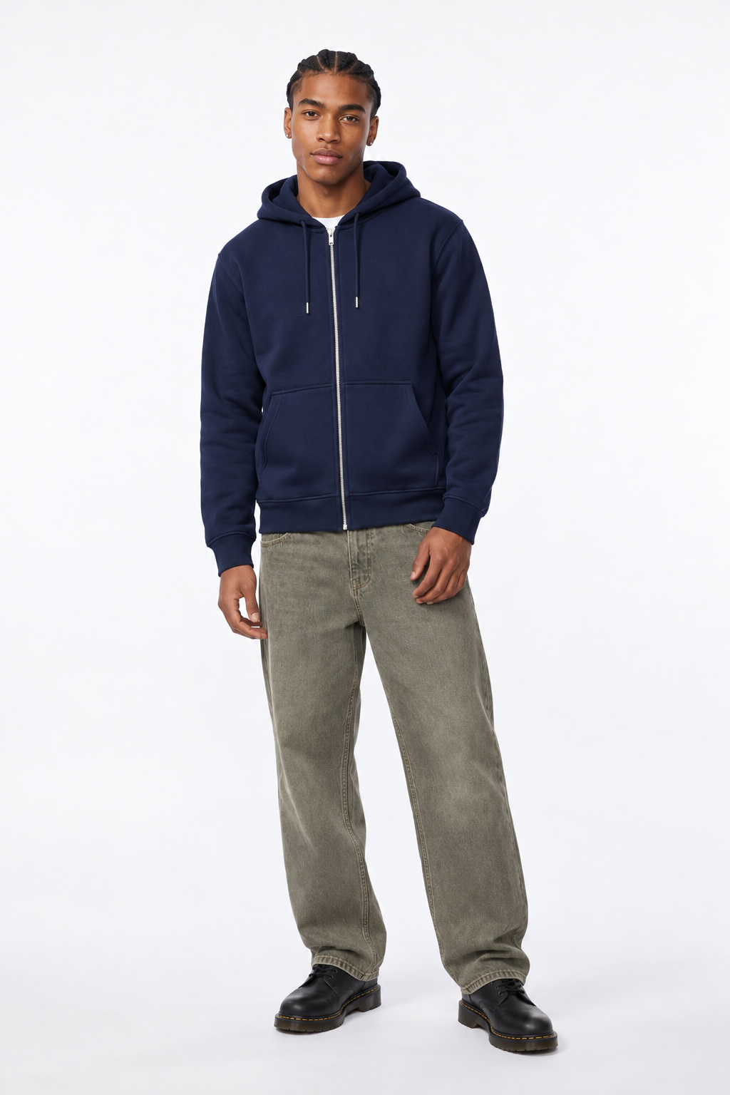 0140854606#color_NAVY