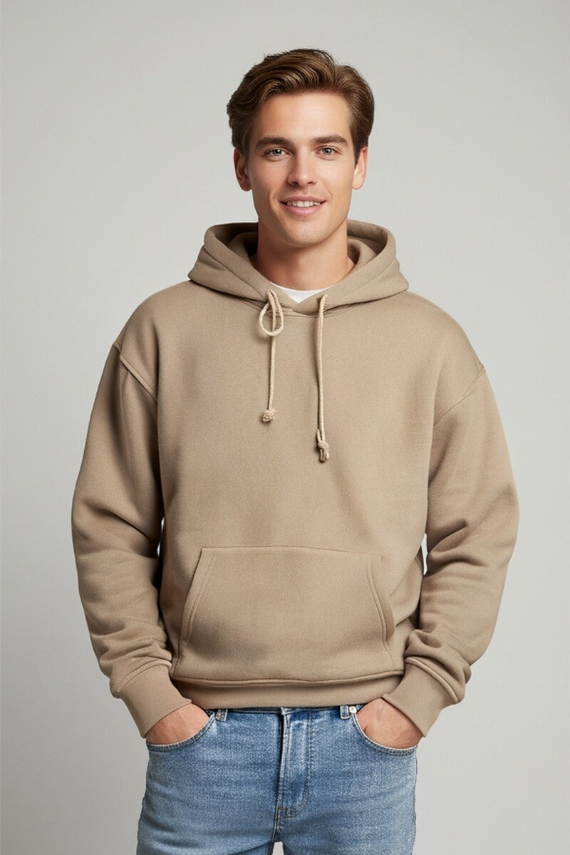 0140854901#color_TAUPE