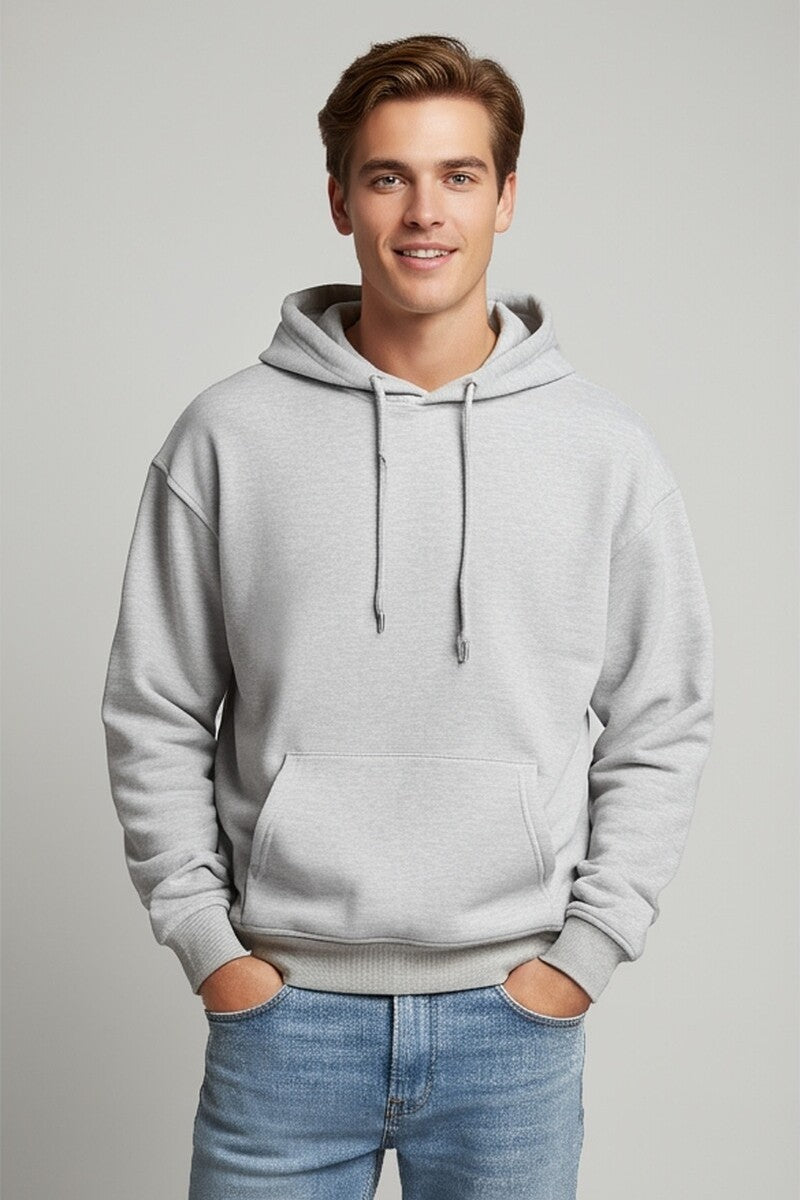 0140854905#color_HEATHER GREY