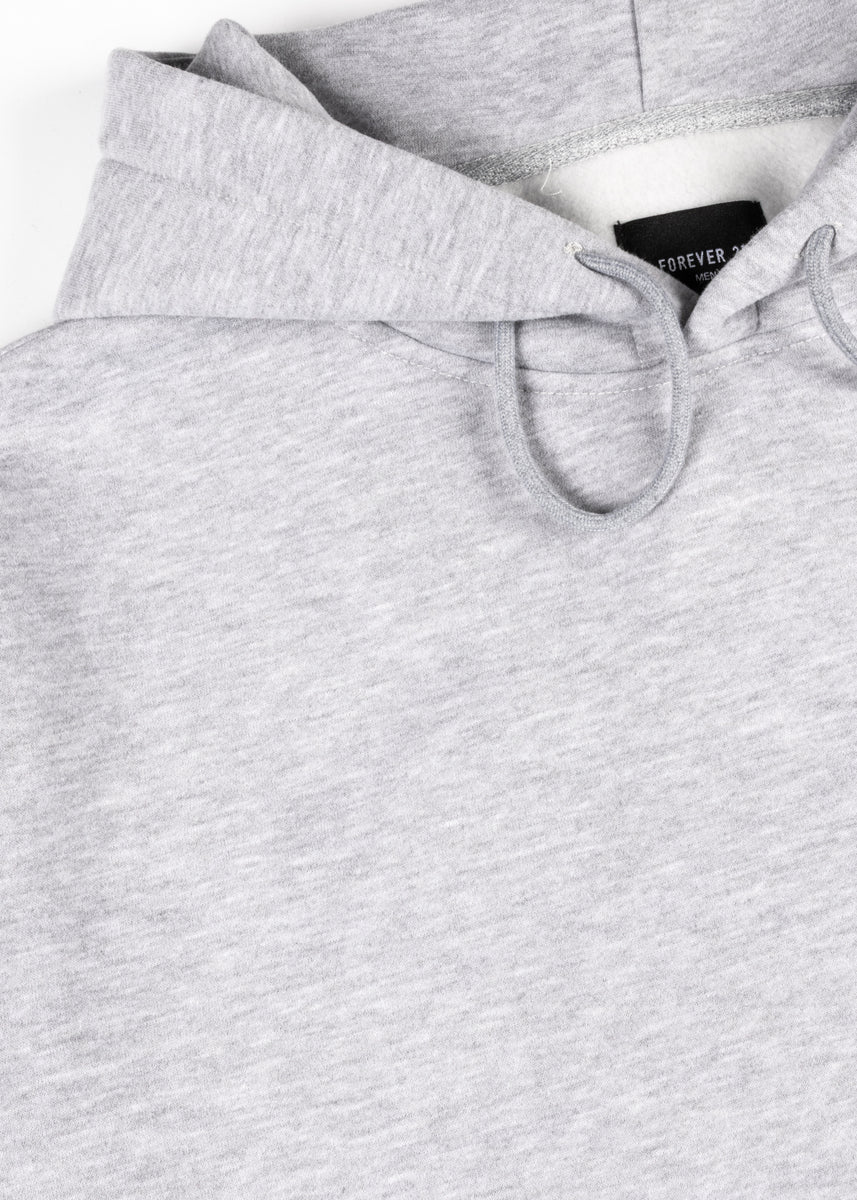 0140854905#color_HEATHER GREY