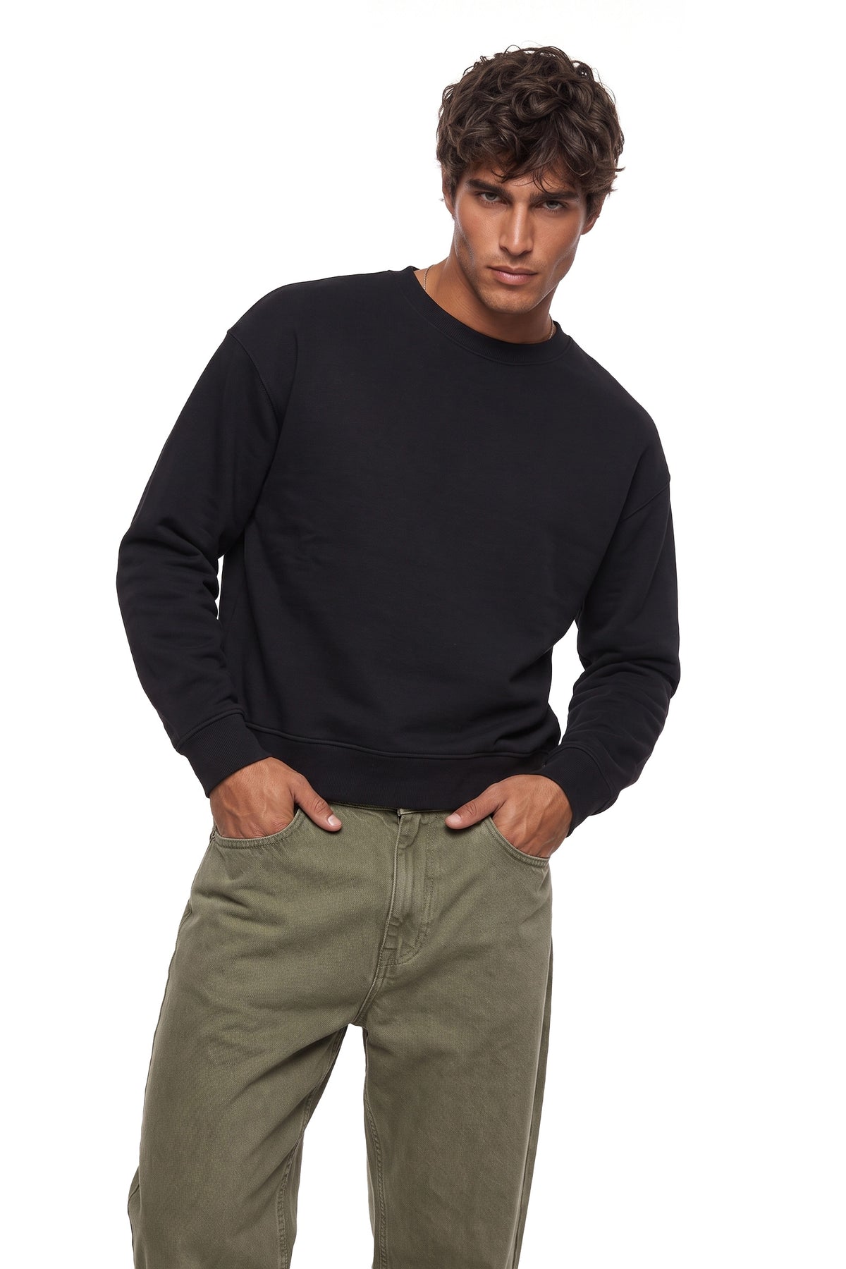 0140855001#color_BLACK