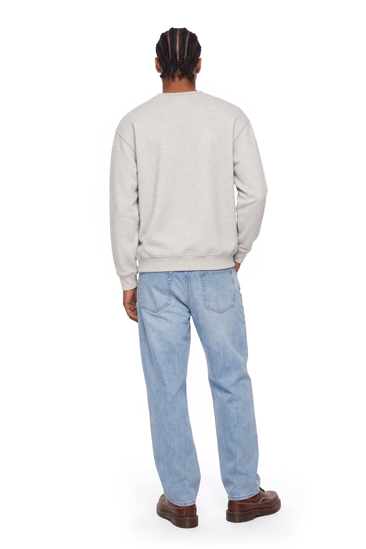 0140855002#color_HEATHER GREY