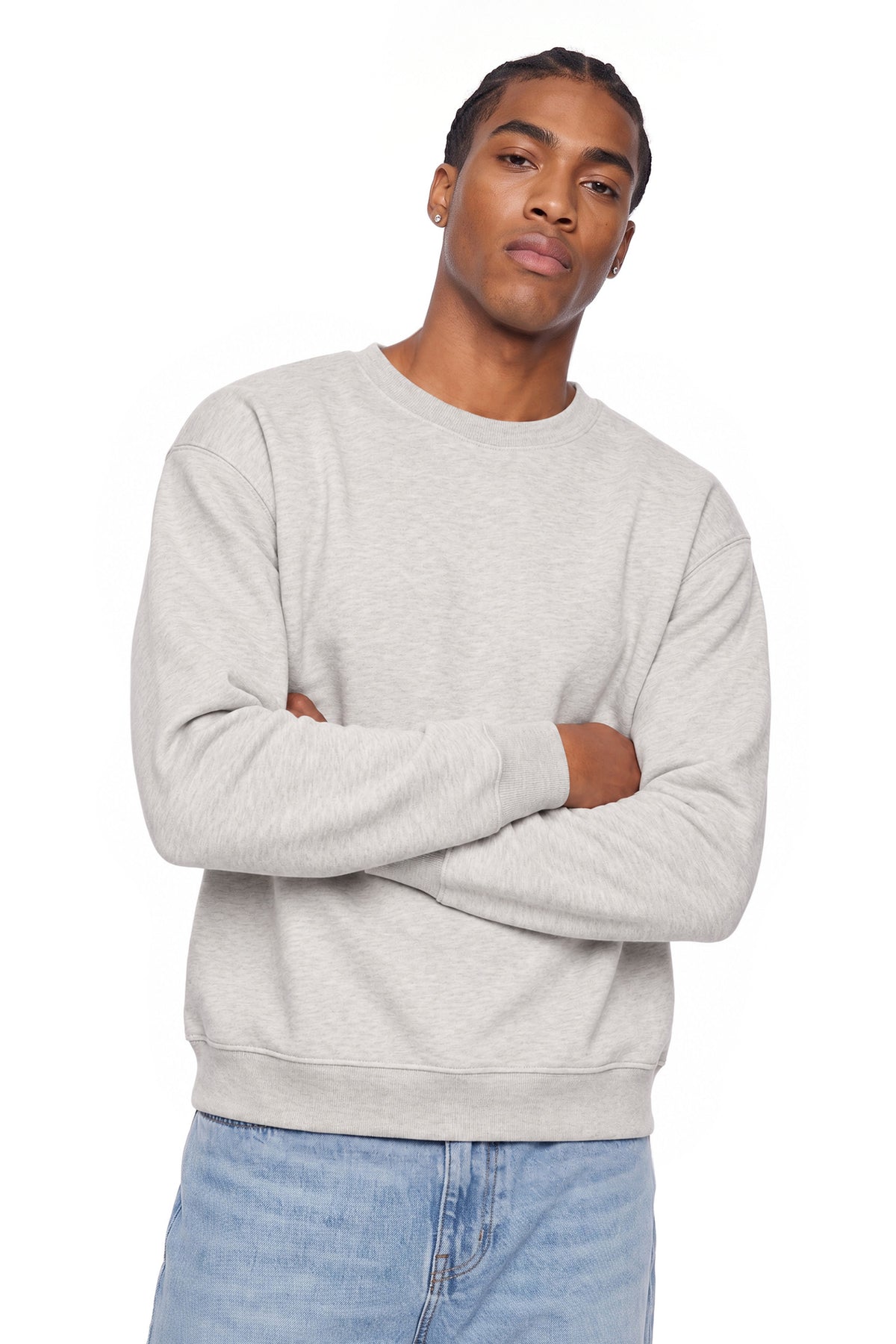 0140855002#color_HEATHER GREY