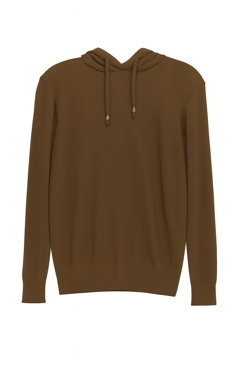 0140855102#color_COCOA