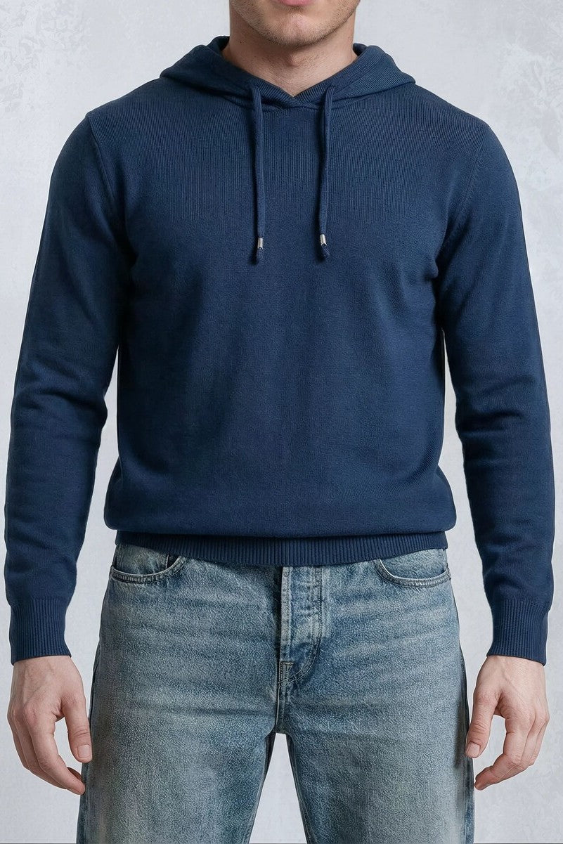 0140855104#color_NAVY