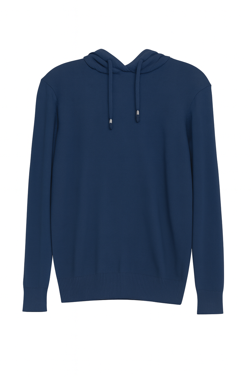 0140855104#color_NAVY