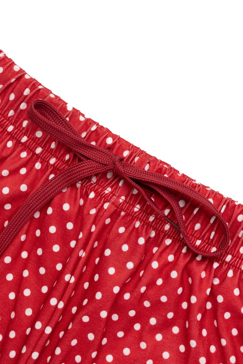 0140856201#color_RED/WHITE