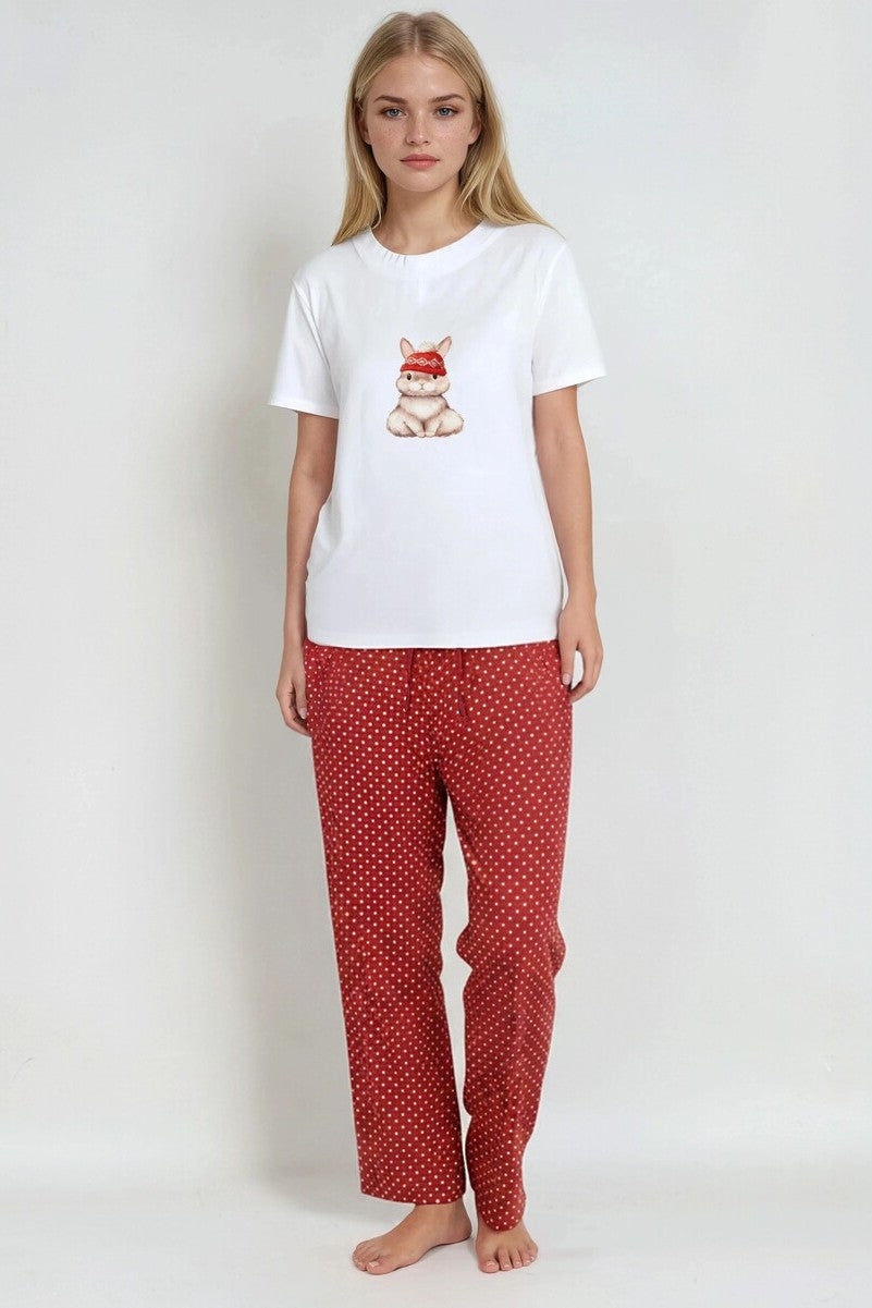 0140856201#color_RED/WHITE