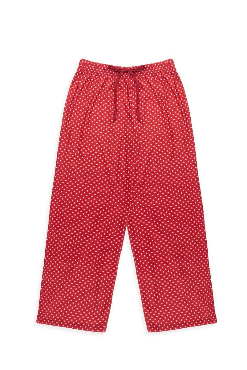 0140856201#color_RED/WHITE