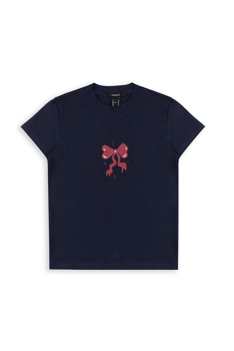 0140856301#color_RED/NAVY